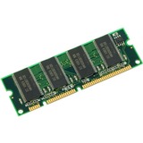 Axiom Memory MEM-512M-AS535-AX Memory/RAM 512mb Sdram Kit (2x256mb) For Cisco - Mem-512m-as535 Mem512mas535ax 841280175190