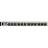 Cisco C9500-24Q-1A Switches & Bridges Cisco Catalyst C9500-24q Layer 3 Switch - Manageable - 3 Layer Supported - Modular - Optical Fiber - C950024q1a 889728139533