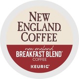 New+England+Coffee%26reg%3B+K-Cup+Breakfast+Blend+Coffee