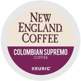 New+England+Coffee%26reg%3B+K-Cup+Colombian+Supremo+Coffee