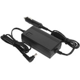 Getac GAD2X5 Power Adapters Vehicle Adapter 