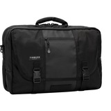 Dell Carrying Case (Briefcase) for 17" Dell Notebook - Black