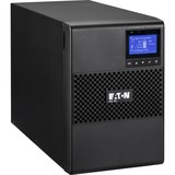 700 VA Eaton 9SX 120V Tower UPS - Tower - 5.80 Minute Stand-by - 120 V AC Input - 100 V AC, 110 V AC, 120 V AC, 125 V AC Output - 6 x NEMA 5-15R