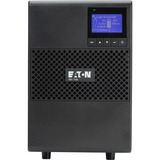1500 VA Eaton 9SX 120V Tower UPS - Tower - 5.90 Minute Stand-by - 120 V AC Input - 100 V AC, 110 V AC, 120 V AC, 125 V AC Output - 6 x NEMA 5-15R