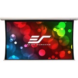 Image of Elite Screens CineTenison2 TE200HR2-DUAL