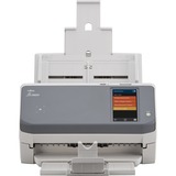 Fujitsu fi-7300NX Sheetfed Scanner