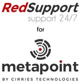 Image of Cirries RedSupport - 1 Year - Service
