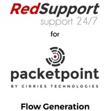 Image of Cirries RedSupport - 1 Year - Service