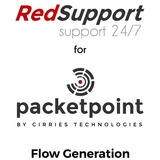 Image of Cirries RedSupport - 1 Year - Service