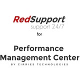 Image of Cirries RedSupport - 1 Year - Service