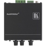 Image of Kramer  907xl