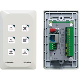 Image of Kramer  RC-43SL