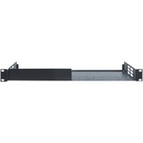 Kramer Electronics 60-000100 Rack Equipment 19-inch Rack Adapter For Mounting Multiple Desktop And/or Multitools  Models Internal 60-000100 60000100 7291063014551