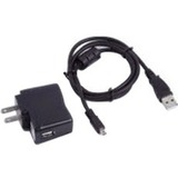 Star Micronics 37965490 Power Adapters Star Micronics Usb Wall Charger - Portable Printer Usb Power Adapter 37965490 088047298116