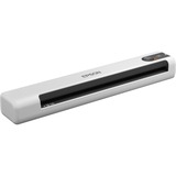 Image for Epson DS-70 Sheetfed Scanner - 600 dpi Optical