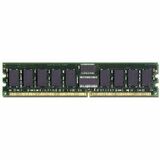 Dataram 16GB DDR SDRAM Memory Module
