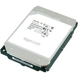 Toshiba MG07SCA12TE Hard Drives Hdepm11gea51f 12tb 3.5 Inches Sas 7200rpm 512e Mg07sca12te 723844001452