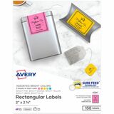 Avery%26reg%3B+Easy+Peel+Multipurpose+Label