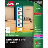 Avery%26reg%3B+Surface+Safe+ID+Label