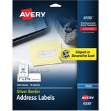 Avery%26reg%3B+Easy+Peel+Address+Label