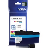 Brother+Genuine+LC3039C+Ultra+High-yield+Cyan+INKvestment+Tank+Ink+Cartridge