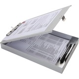 BSN49262 - Business Source Storage Clipboard