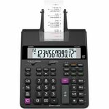 CSOHR200RC - Casio HR-200RC Printing Calculator