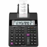 Casio HR-200RC Printing Calculator