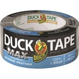 DUC241635 - Duck MAX Strength Weather Duct Tape