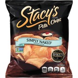 Stacy%27s+Baked+Pita+Chips