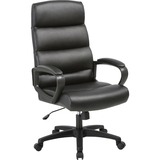 LLR41843 - SOHO SOHO High-back Executive Chair