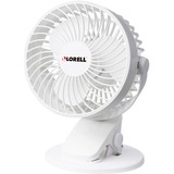 Lorell+USB+Personal+Fan