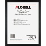 Image for Lorell Wide Frame