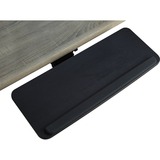 Image for Lorell Universal Keyboard Tray
