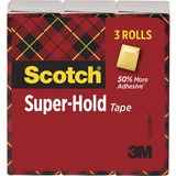 Scotch+Super-Hold+Tape