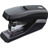 MAX+HD-55FL+Half-strip+Stapler