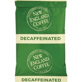 New+England+Coffee%26reg%3B+Portion+Pack+Decaf+Breakfast+Blend+Coffee