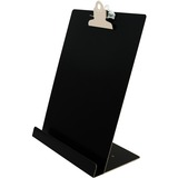 Image for Saunders Document/Tablet Holder Stand