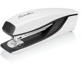 Swingline NeXXt Series WOW Desktop Stapler