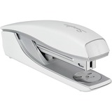 Swingline+NeXXt+Series+Style+Desktop+Stapler