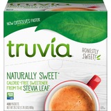 Truvia+Sweetener+Packets