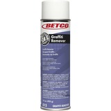 BET0152300 - Betco Graffiti Remover