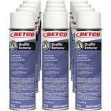 Betco+Graffiti+Remover