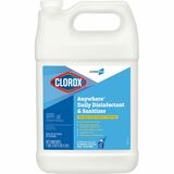 CloroxPro%26trade%3B+Anywhere+Daily+Disinfectant+and+Sanitizing+Bottle