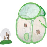 EII5085 - Educational Insights GeoSafari Jr. Butterfly...