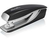 Swingline+NeXXt+Series+Style+Desktop+Stapler