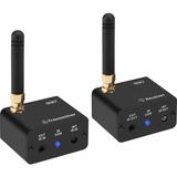 Image of SIIG Wireless IR Signal Extender Kit