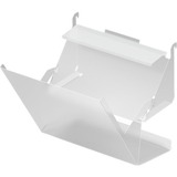Epson C12C891181 Paper Trays & Feeders Large Print Tray For The Surelab D700 C12c891181 010343912052