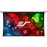 Image of Elite Screens CineTension2