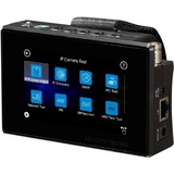 EverFocus 4" Touch Screen Test Monitor